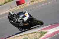Bike_8